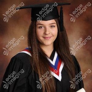 Meet your Posher, Calista